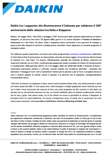 10.05.2016_Daikin illuminazione speciale Colosseo_tcm745-420461.pdf